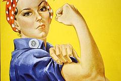 Feminism picture_listing